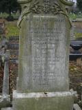 image of grave number 199197
